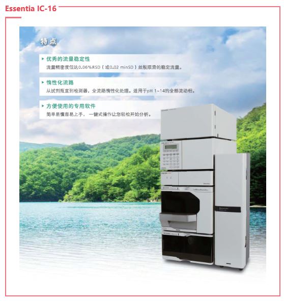 1603810978329645.jpg 8.JPG