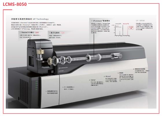 1603811004885251.jpg 10.JPG