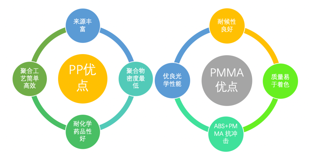 1603892409692278.png 2.png