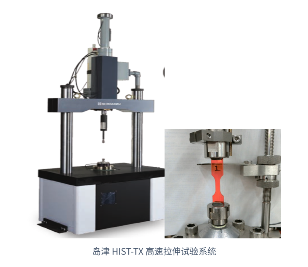 1603892457312117.png 4.png