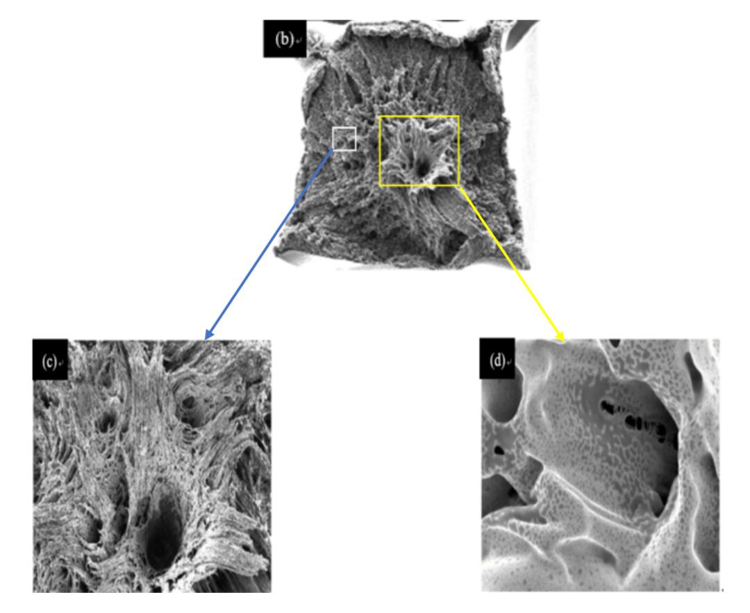 1603892574300815.png 9.png