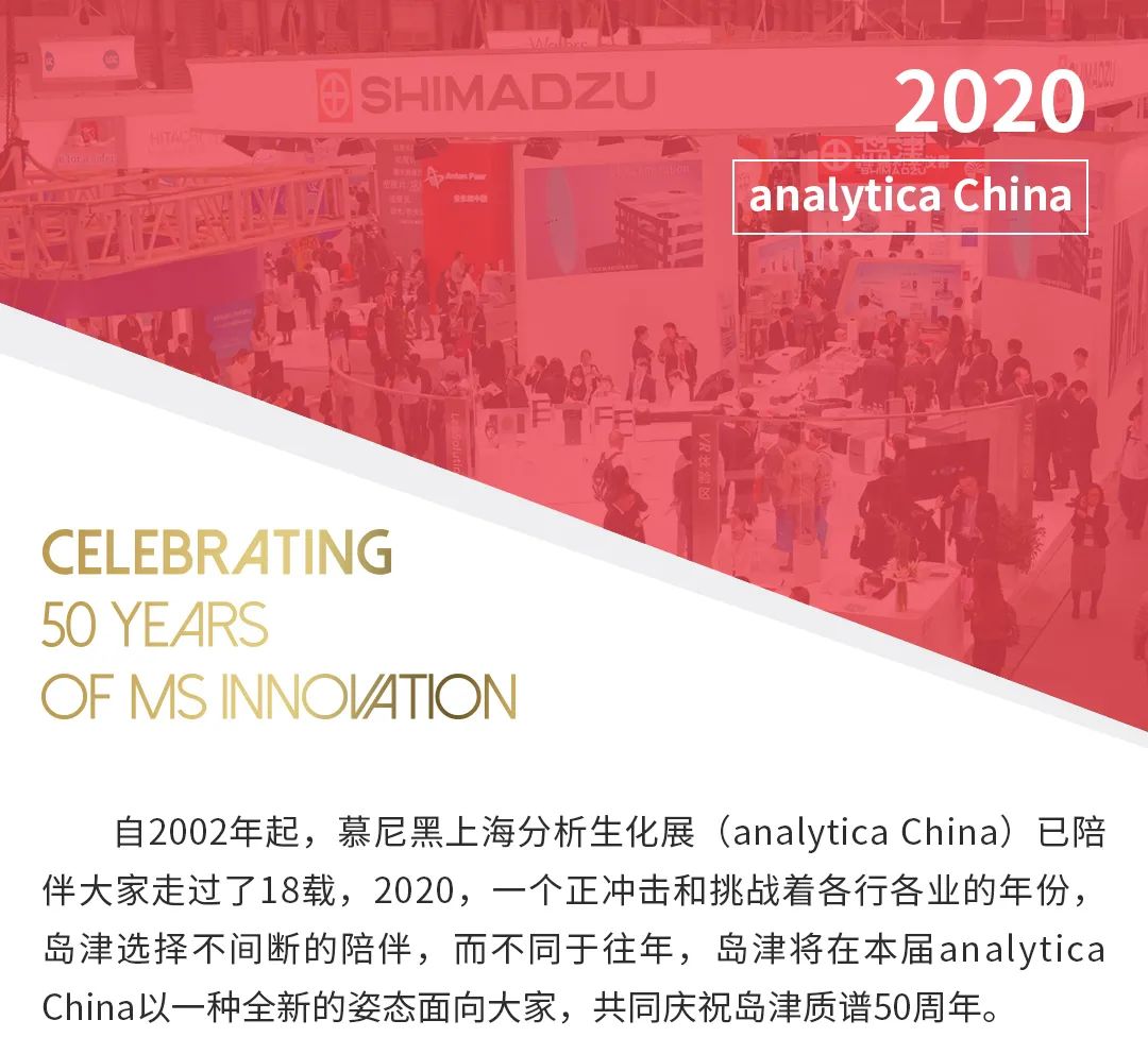 1604502028629943.jpg 1.jpg