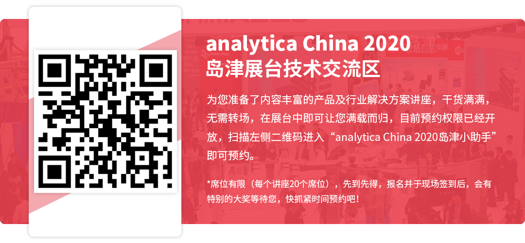 1604502043342329.png 3.png