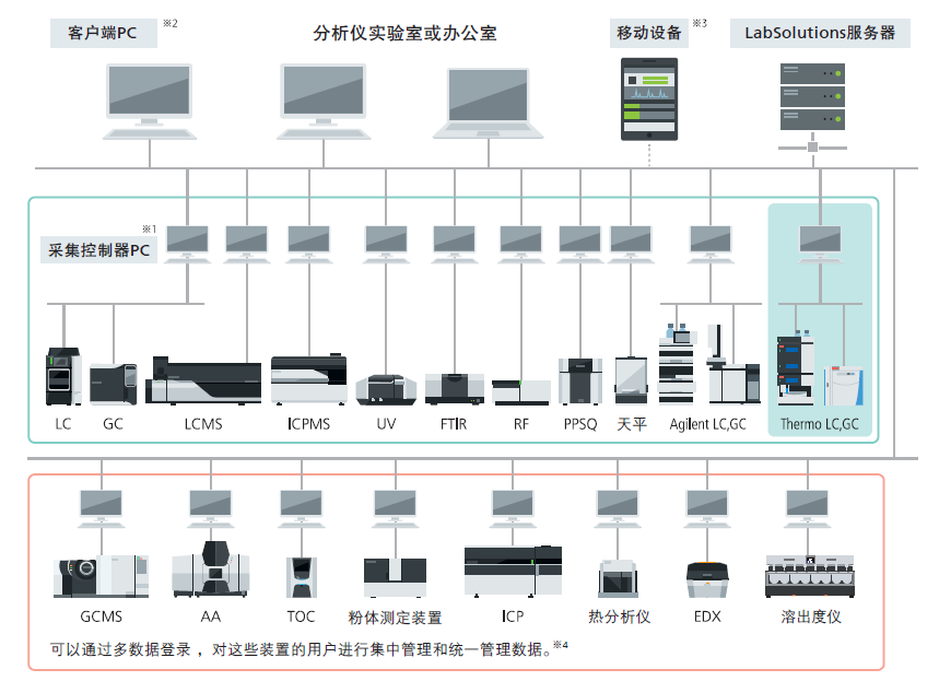 1604502051978254.png 4.png