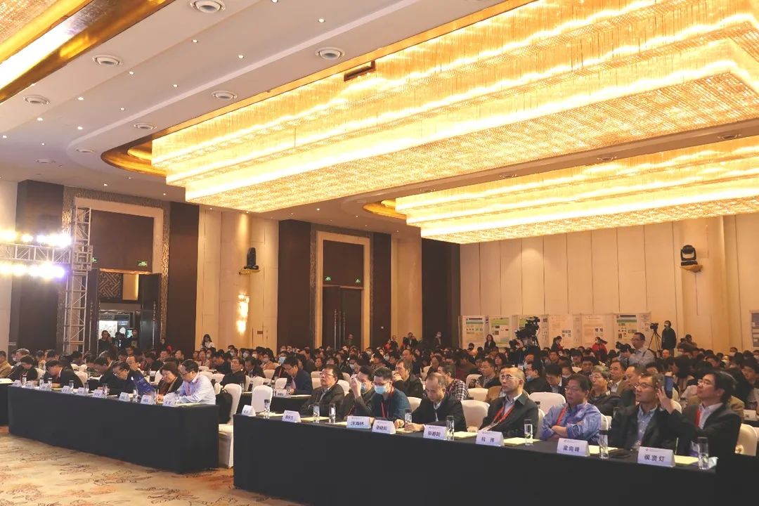 1604502161652165.jpg 1.jpg