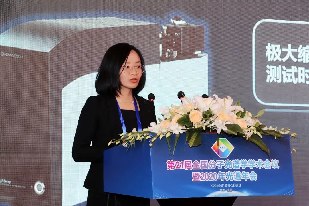 1604502181306707.jpg 4.jpg