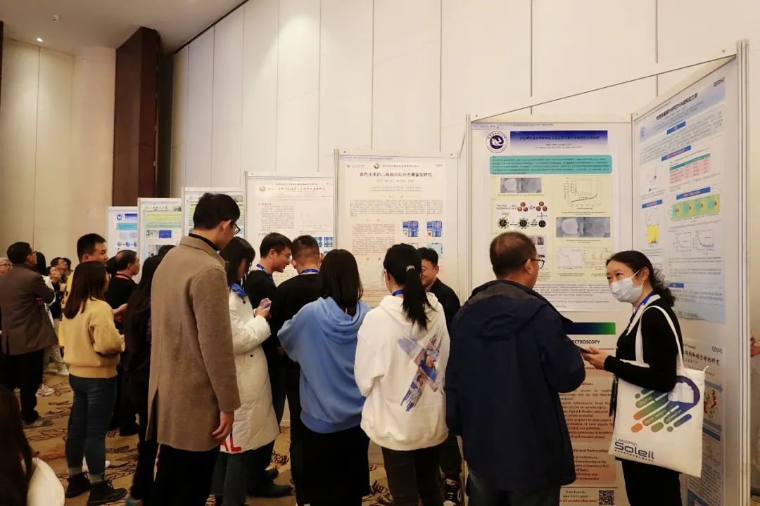 1604502196289316.jpg 6.jpg