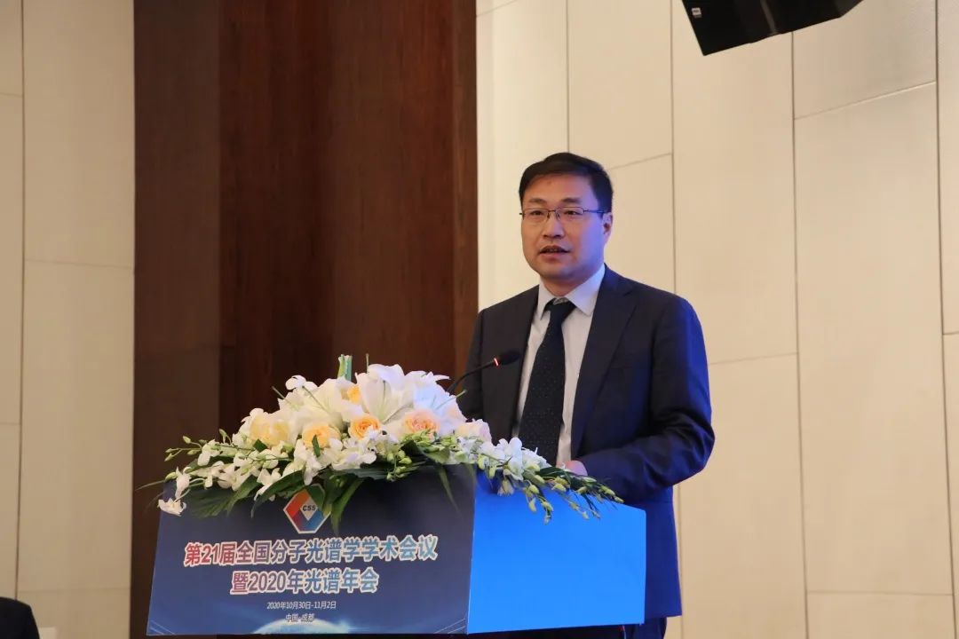 1604502279405428.jpg 8.jpg