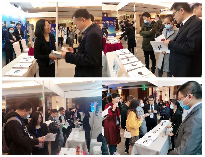 1604502339182609.jpg 9.JPG