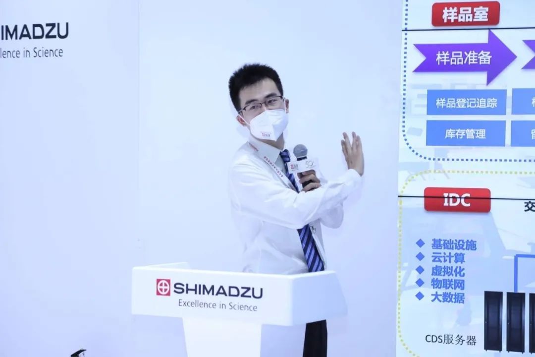 1606183806638167.jpg 13.jpg