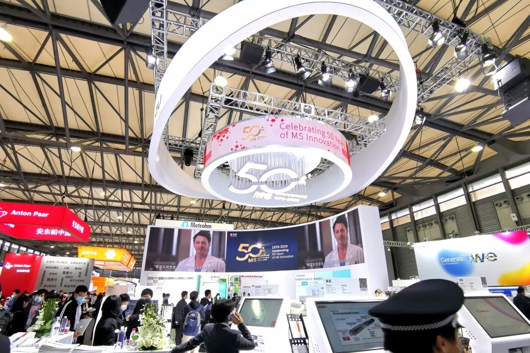 1606183942247375.jpg 2.jpg