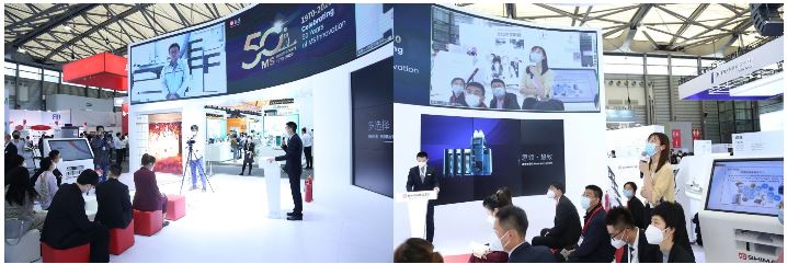 1606184099504784.jpg 14.jpg