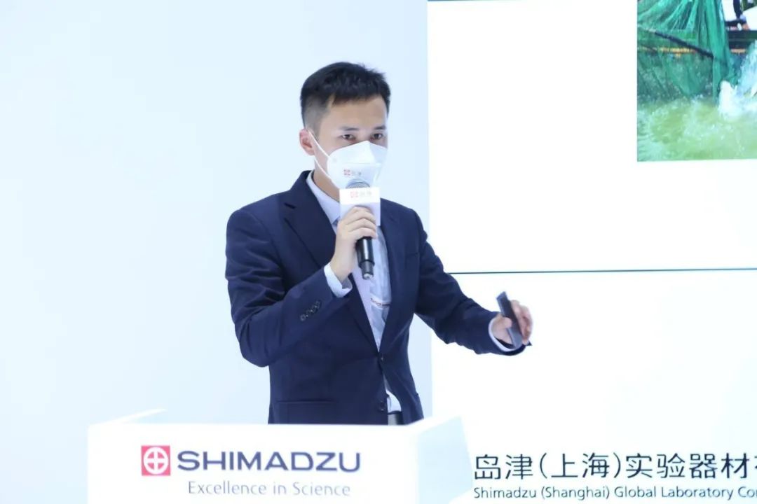 1606184255102390.jpg 34.jpg