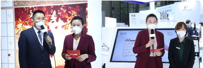 1606184379415644.jpg 38.JPG