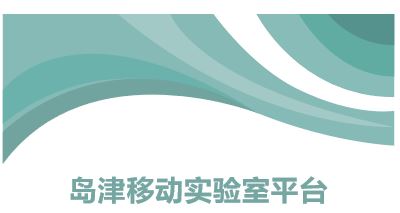 1606184560583555.jpg 1.JPG