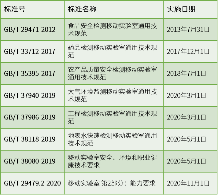 1606184613248686.png 3.png