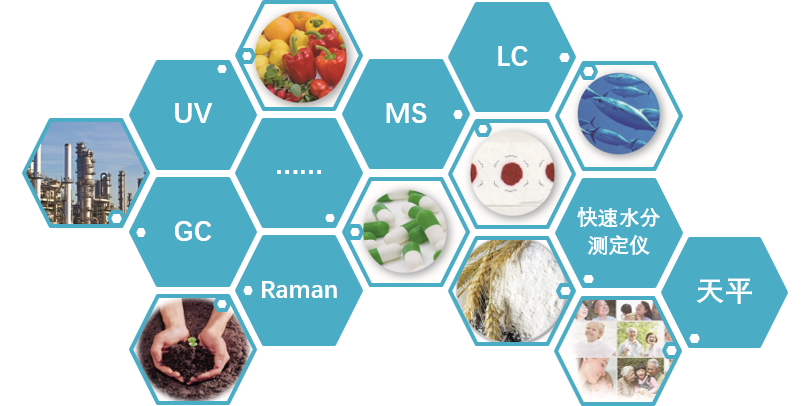 1606184725812428.png 5.png