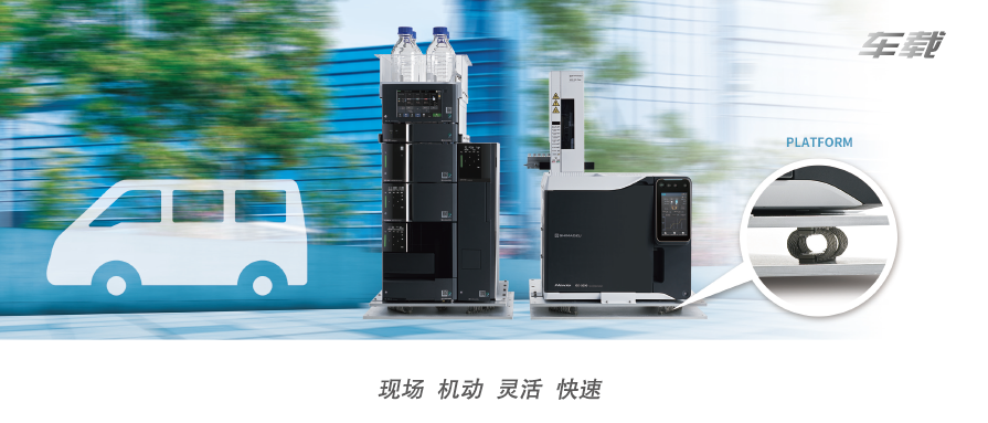 1606184784882433.png 6.png