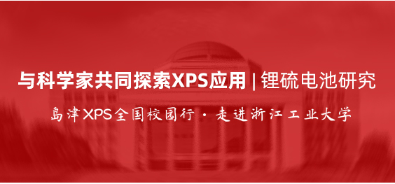 1606270261814812.png 1.png