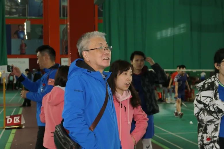 1606270697461271.jpg 2.jpg