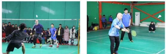 1606270838417492.jpg 3-3.JPG