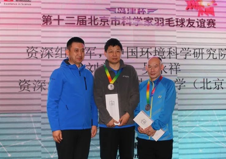 1606270894590276.jpg 4.jpg