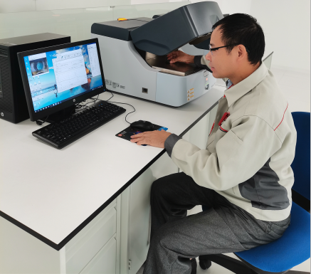 1606344778896829.png 1.png