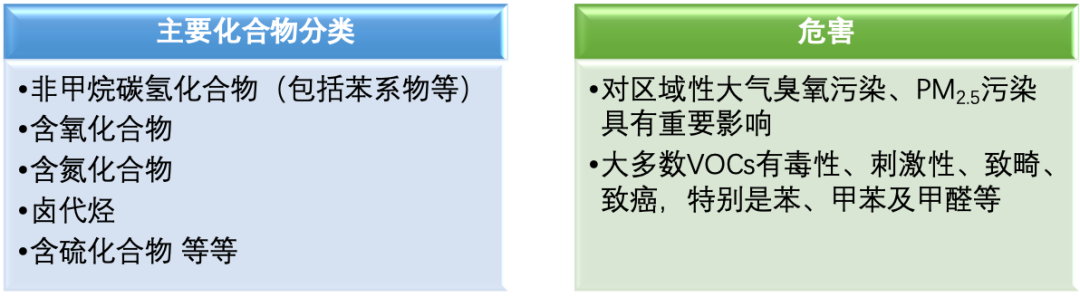 1606699530831303.png 2.png