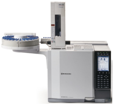 1606699851807760.png 3.png