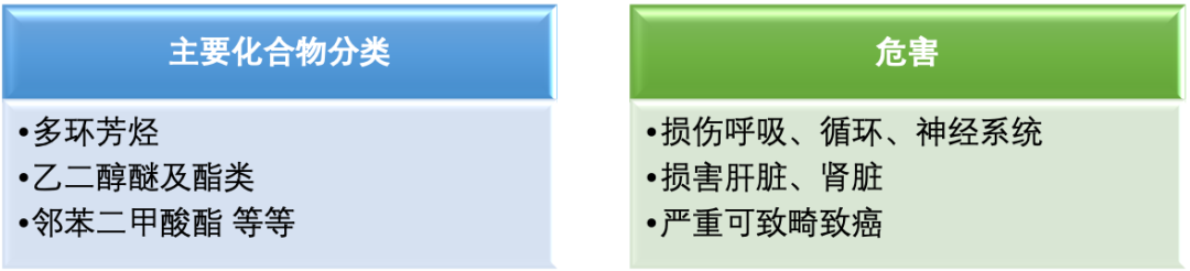 1606701032188742.png 9.png