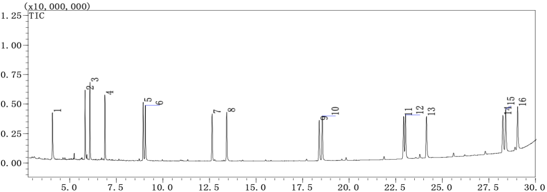 1606701094962293.png 11.png