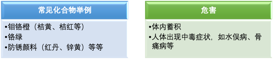 1606701124350770.png 12.png