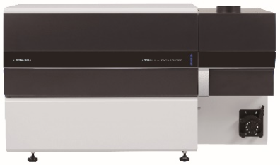 1606701149138868.png 13.png