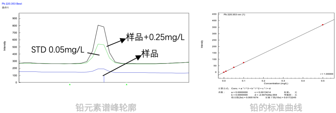 1606701198796505.png 15.png