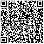 1606701220437451.png 16.png