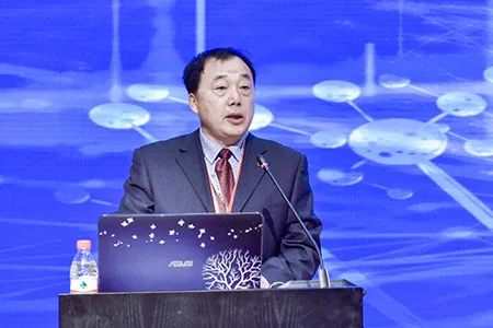 1606701418257128.jpg 6.jpg