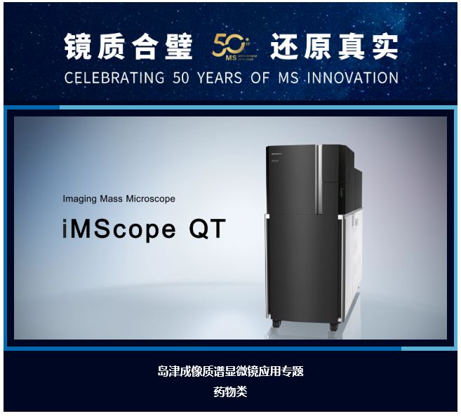 1606704066162935.jpg 1.JPG