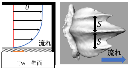 1606785730627800.png 6.png