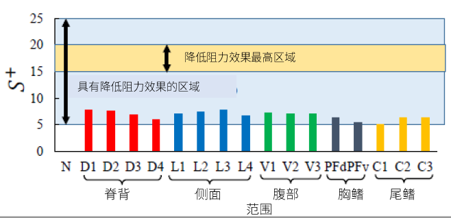 1606785786728399.png 8.png