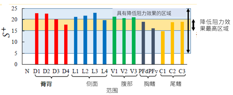 1606785812875213.png 9.png