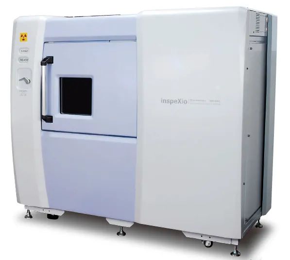 1606785843834873.jpg 10.jpg