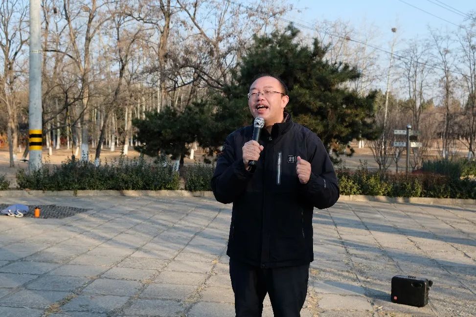 1606786295487273.jpg 2.jpg