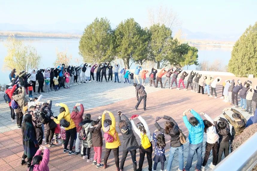 1606786378926479.jpg 3.jpg