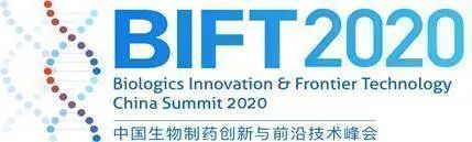 1606872840120973.jpg 1.jpg