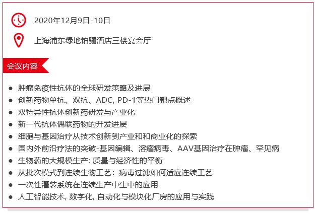 1606872852878355.jpg 2.JPG