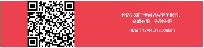 1606872900896063.jpg 4.JPG