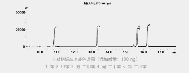 1606873081357768.jpg 4.JPG