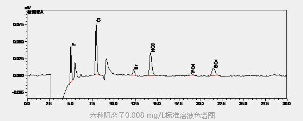 1606873125532153.jpg 6.JPG