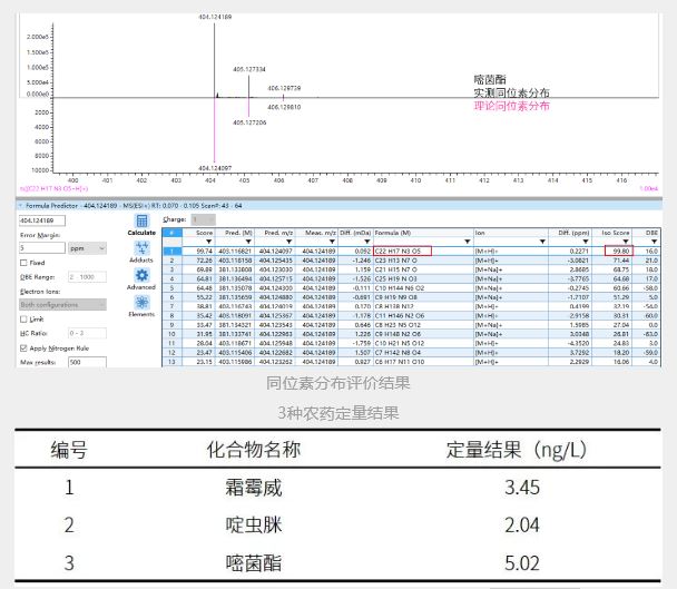 1606873177136799.jpg 7-2.JPG