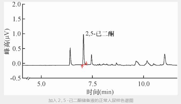 1606873583636662.jpg 12.JPG